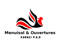 Karacipad